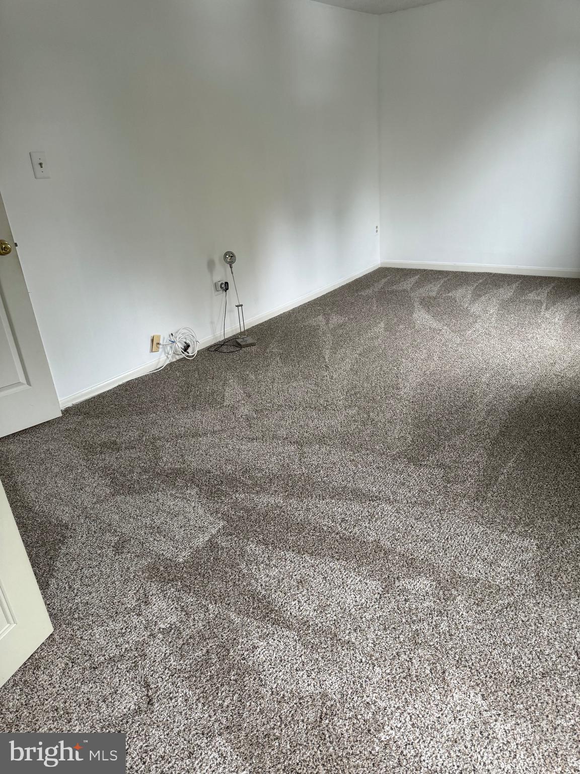 THOMAS RUN - Residential