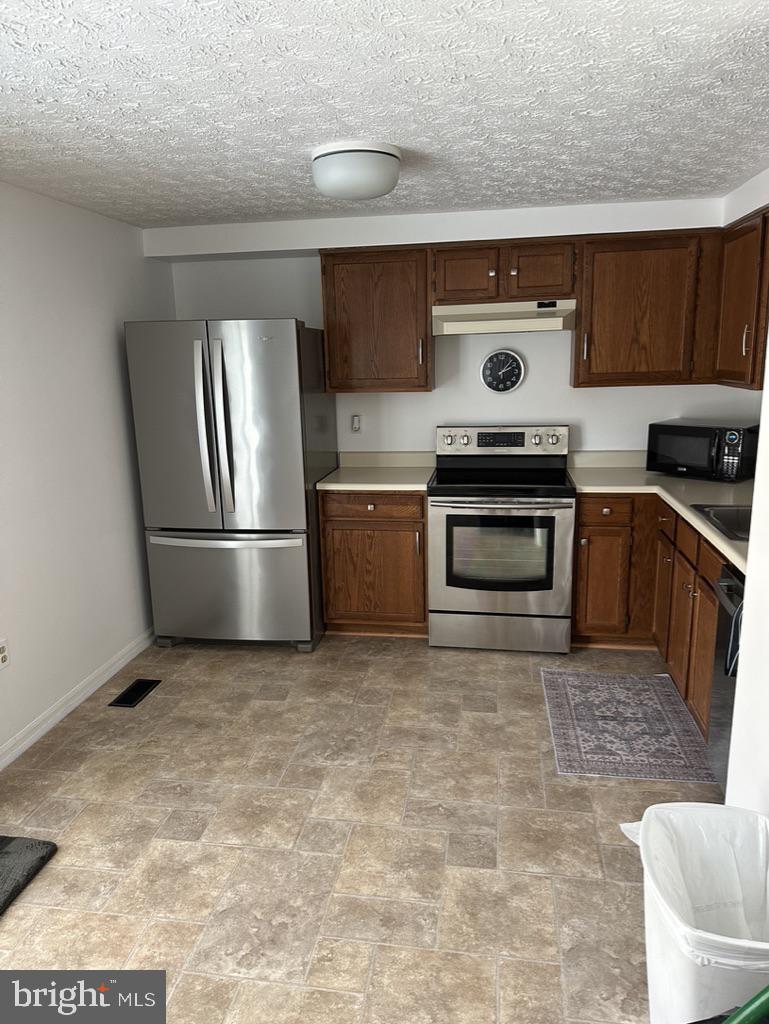 THOMAS RUN - Residential