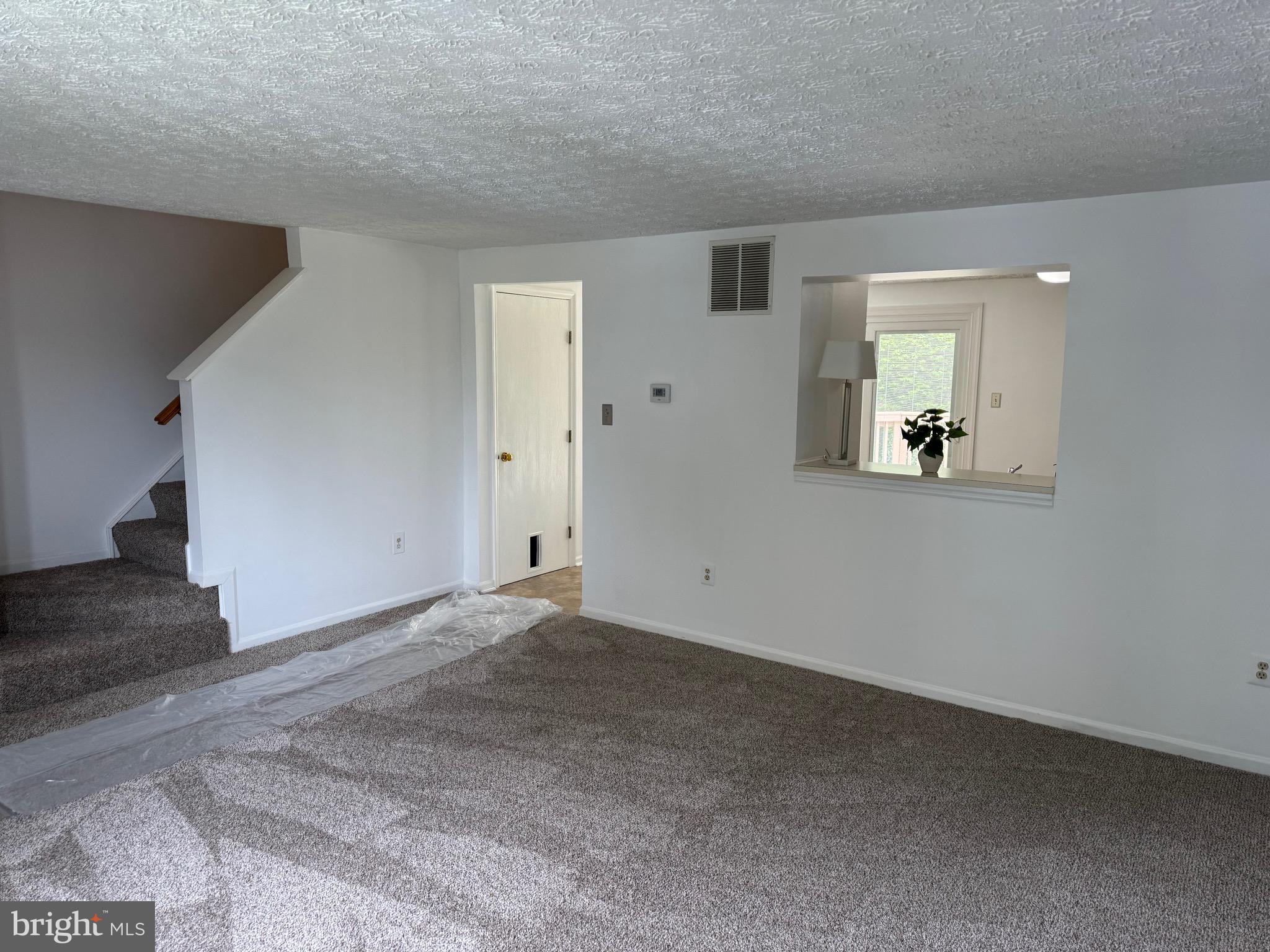 THOMAS RUN - Residential