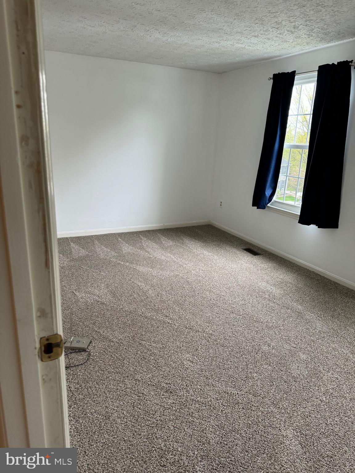 THOMAS RUN - Residential