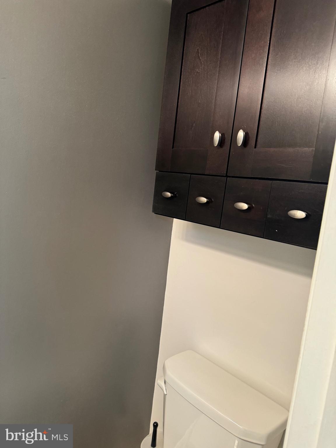 THOMAS RUN - Residential