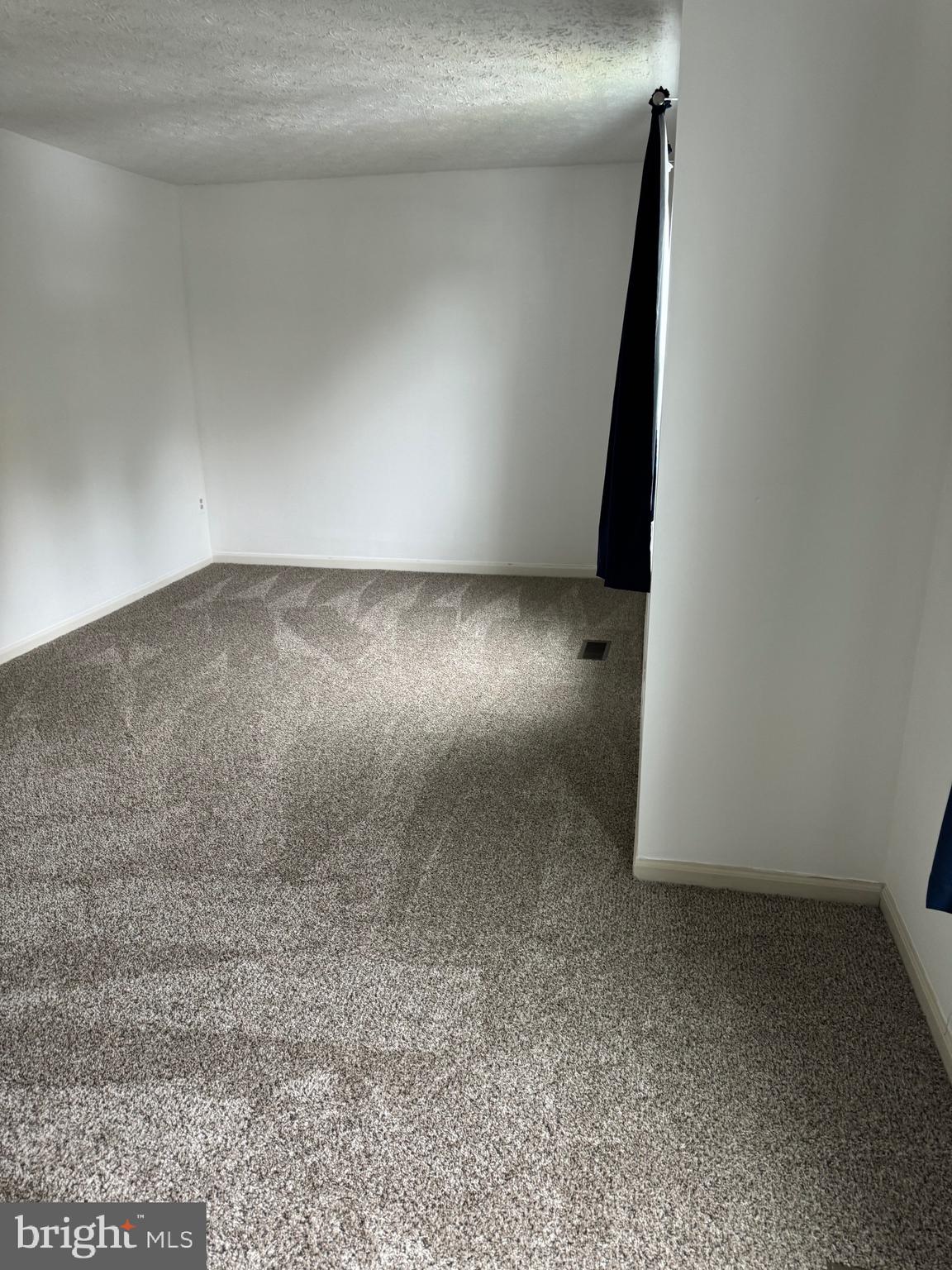 THOMAS RUN - Residential