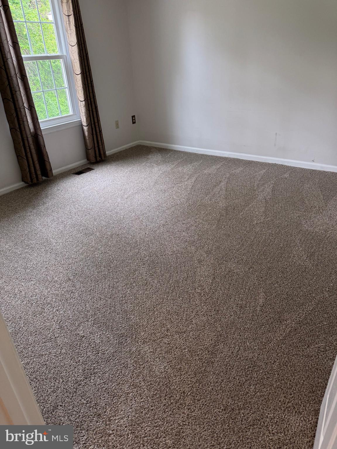 THOMAS RUN - Residential