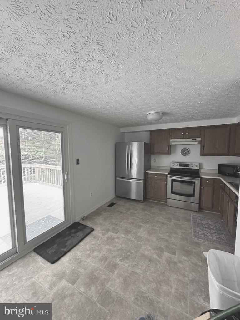 THOMAS RUN - Residential