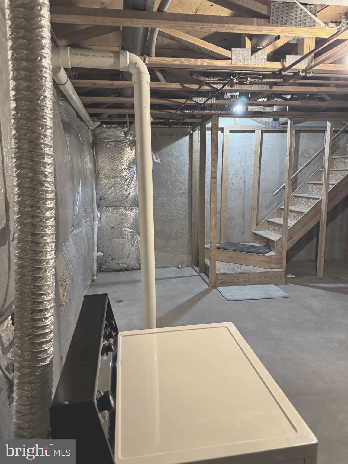 THOMAS RUN - Residential