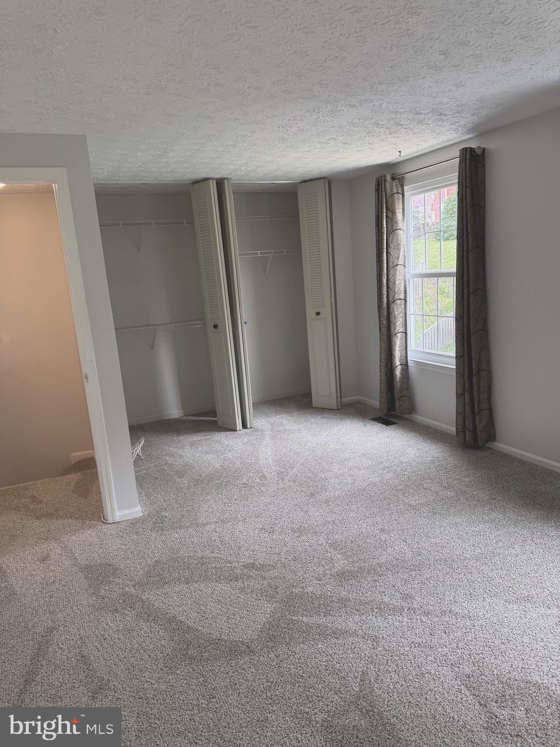 THOMAS RUN - Residential