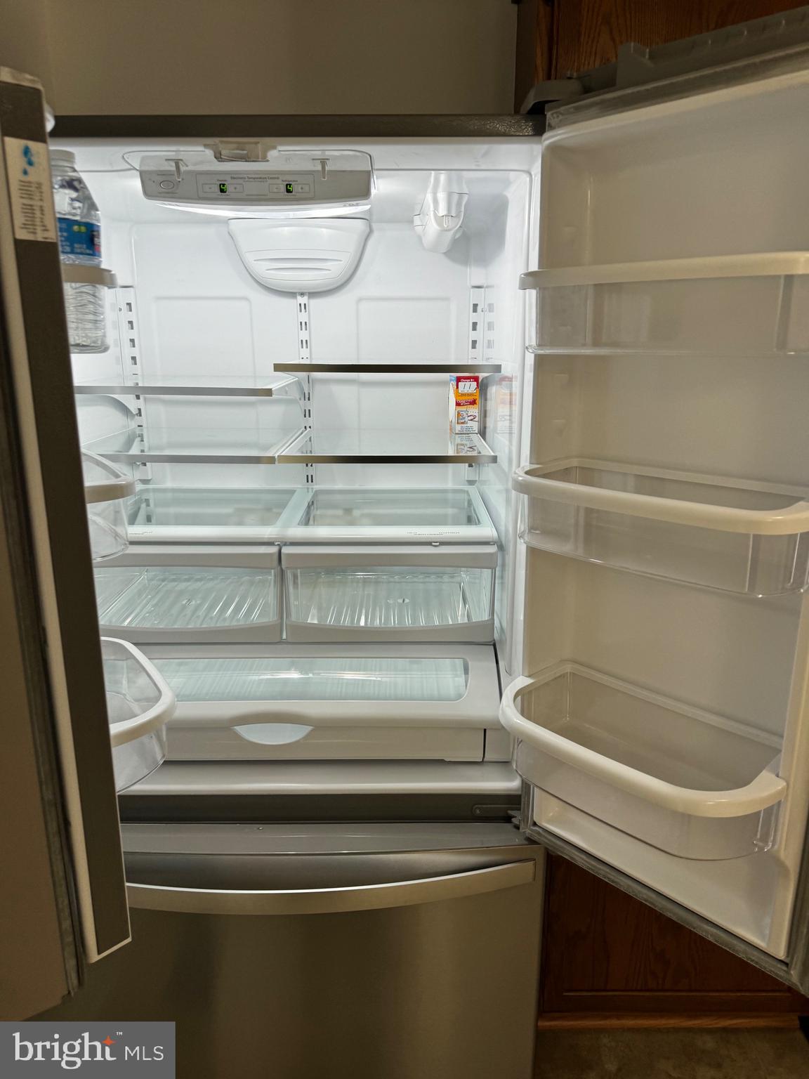 THOMAS RUN - Residential