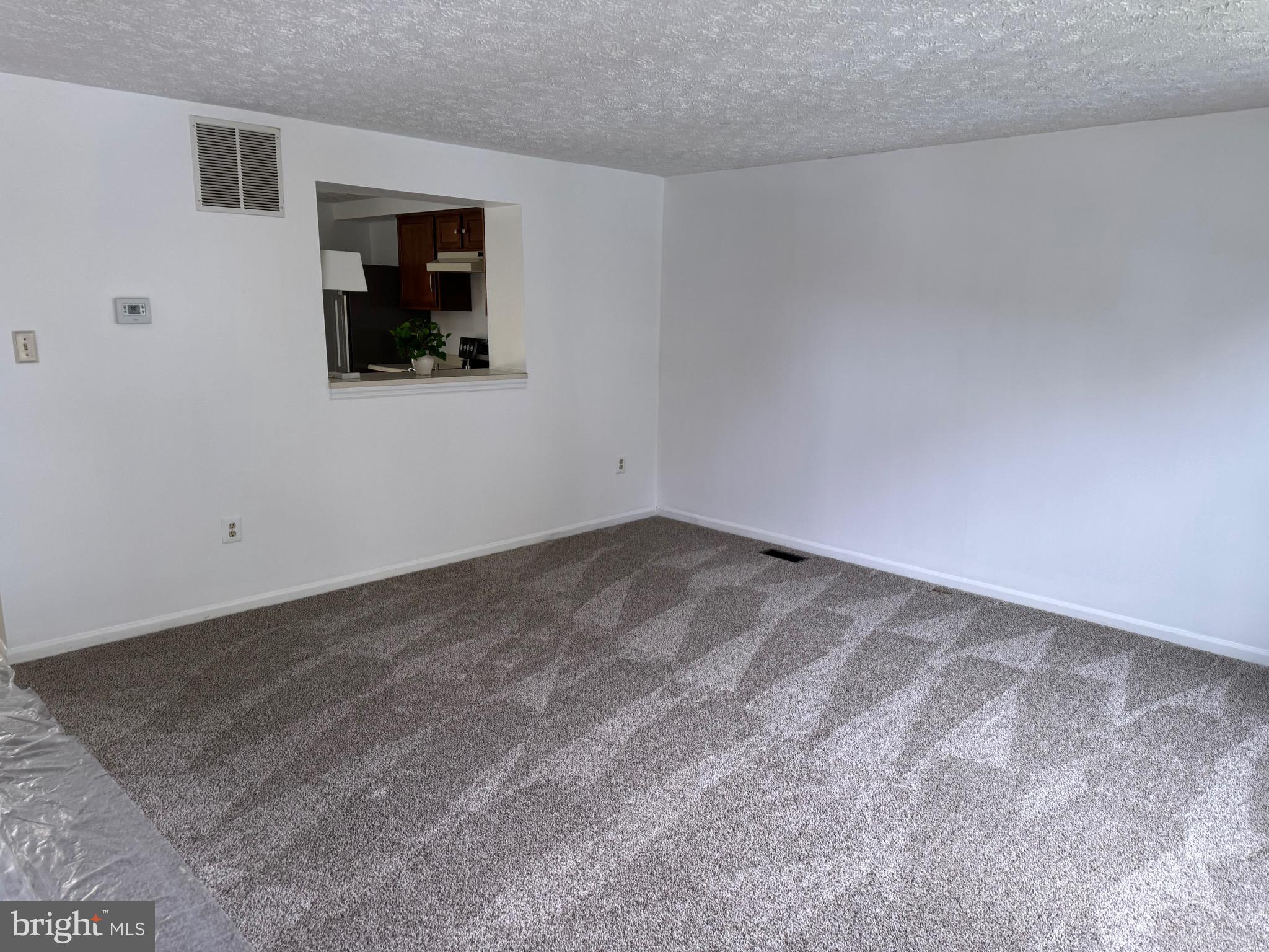 THOMAS RUN - Residential