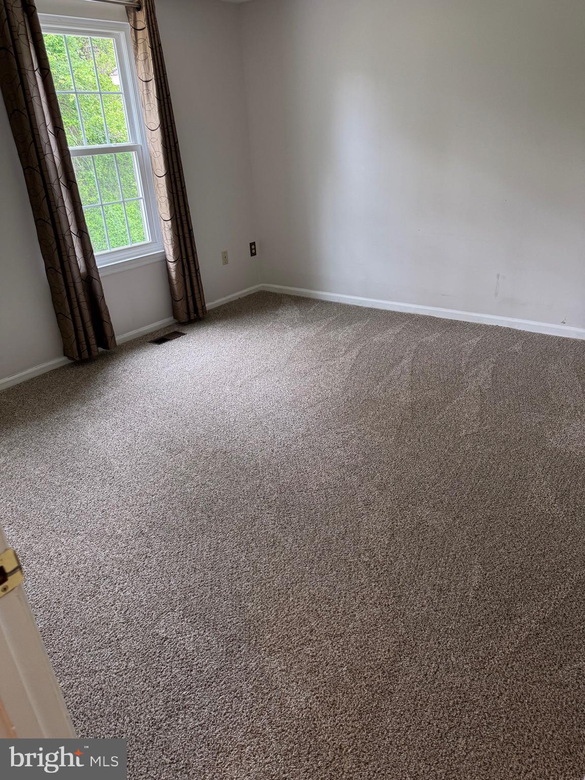 THOMAS RUN - Residential