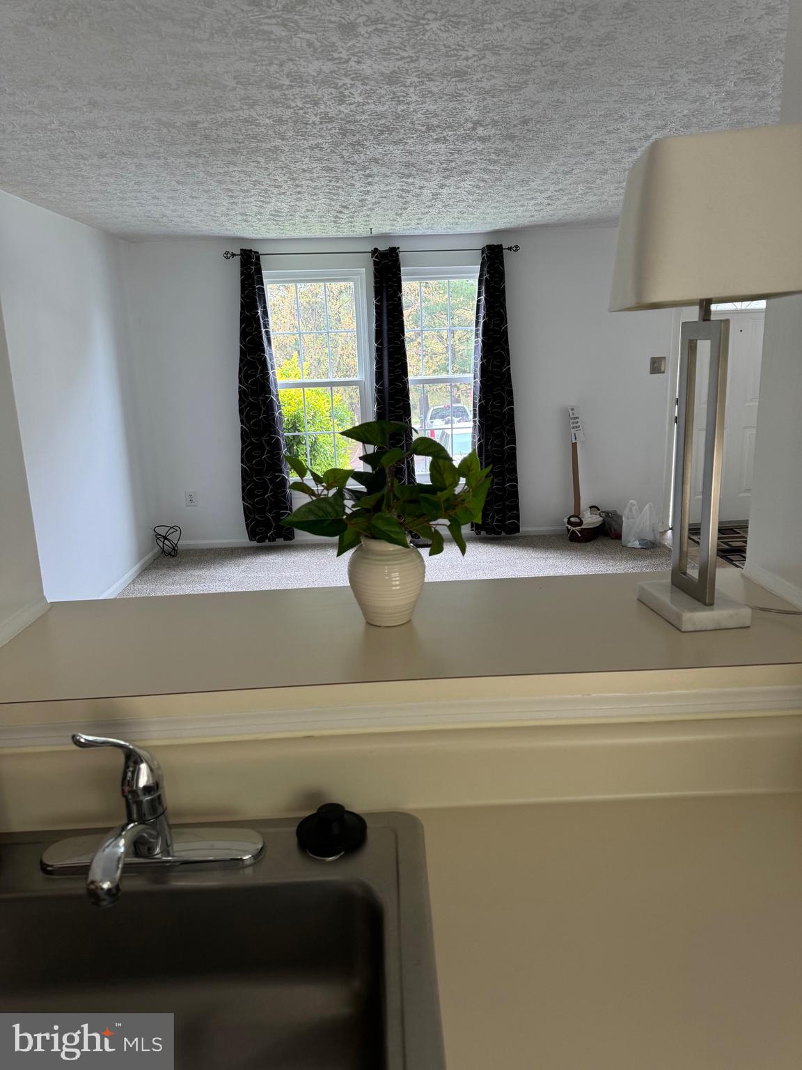 THOMAS RUN - Residential