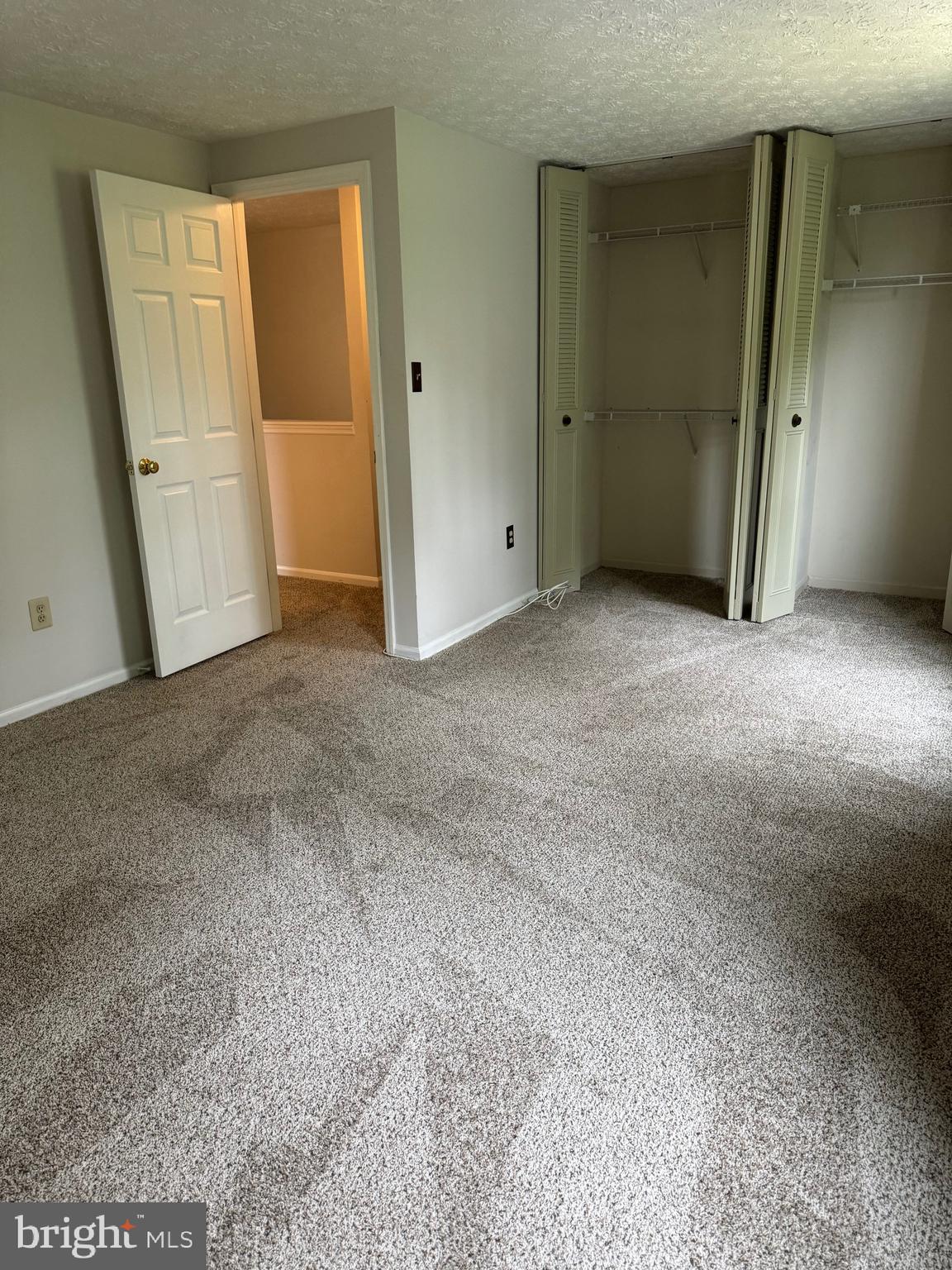 THOMAS RUN - Residential