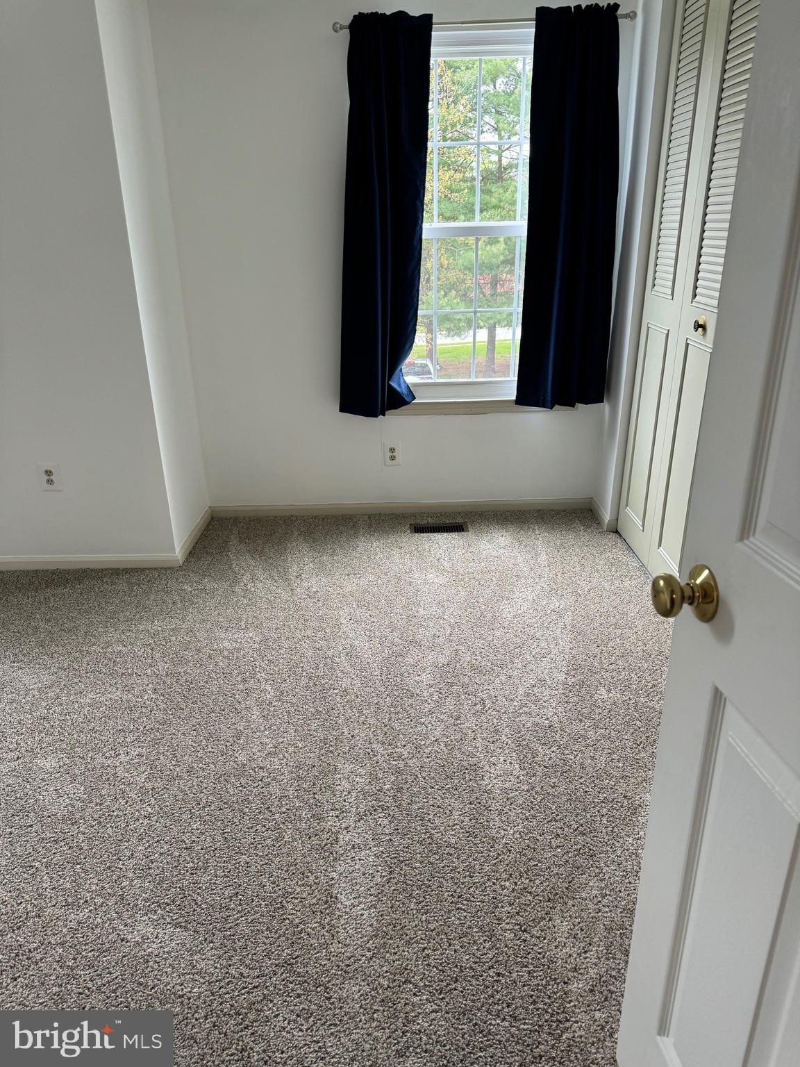 THOMAS RUN - Residential