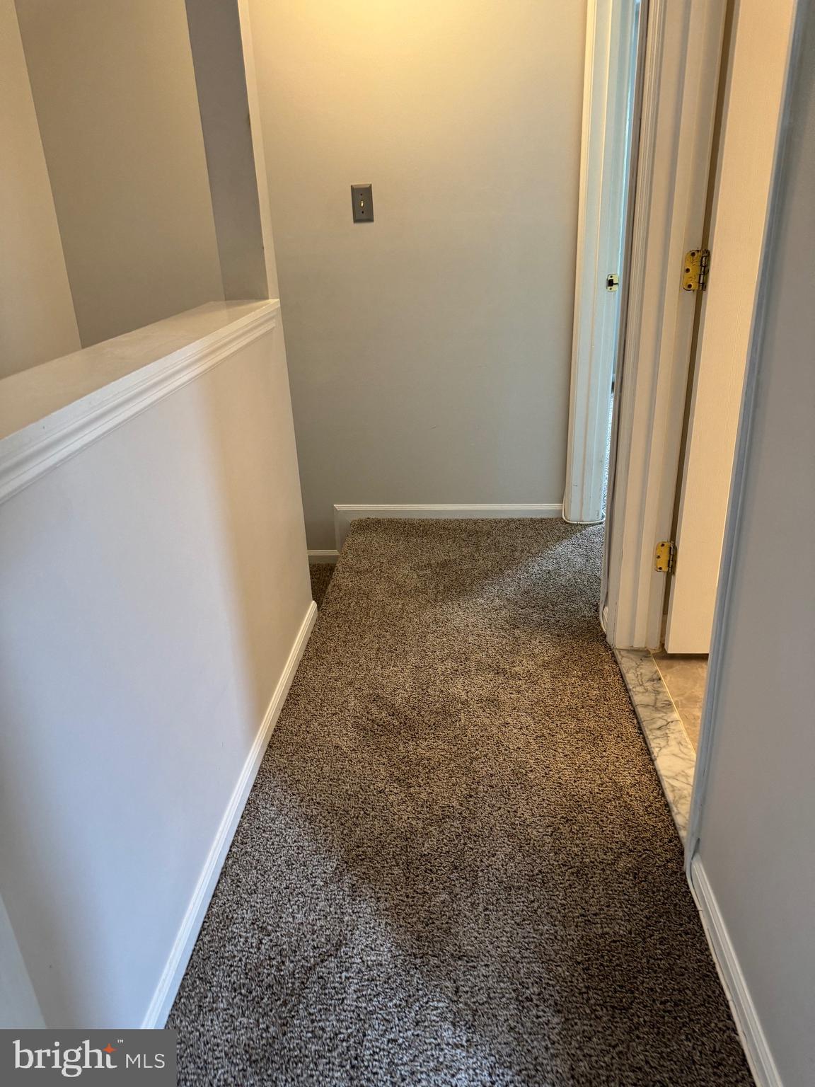 THOMAS RUN - Residential