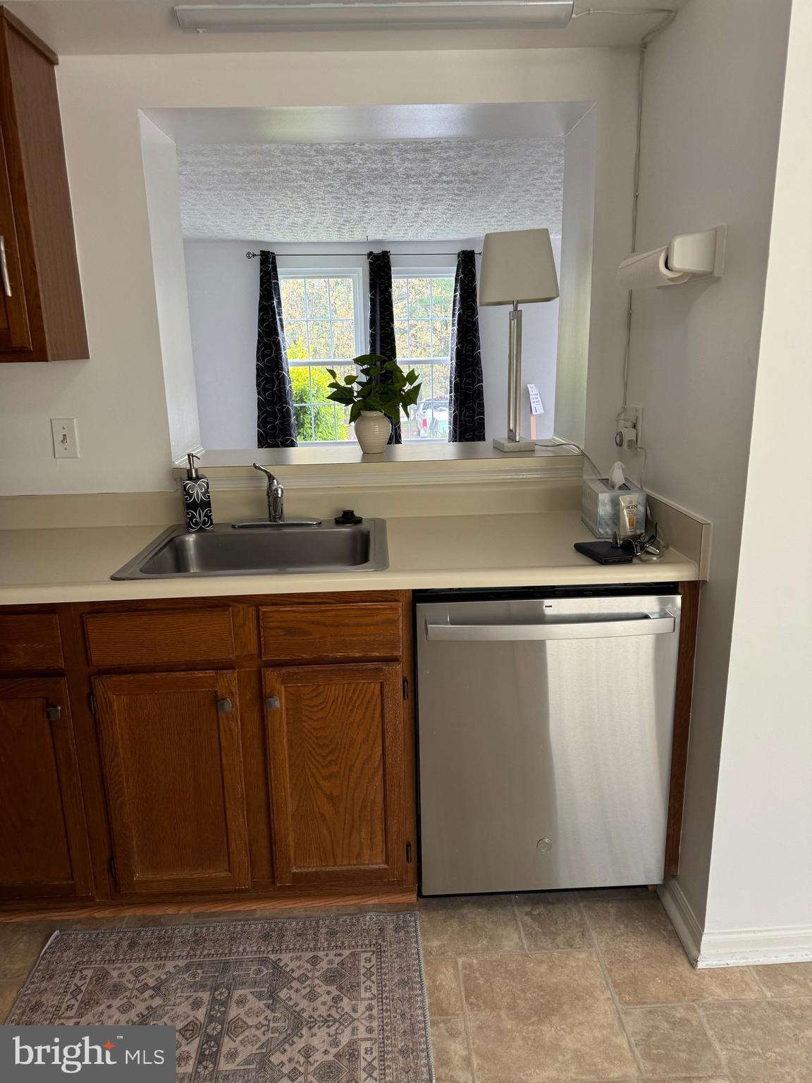 THOMAS RUN - Residential