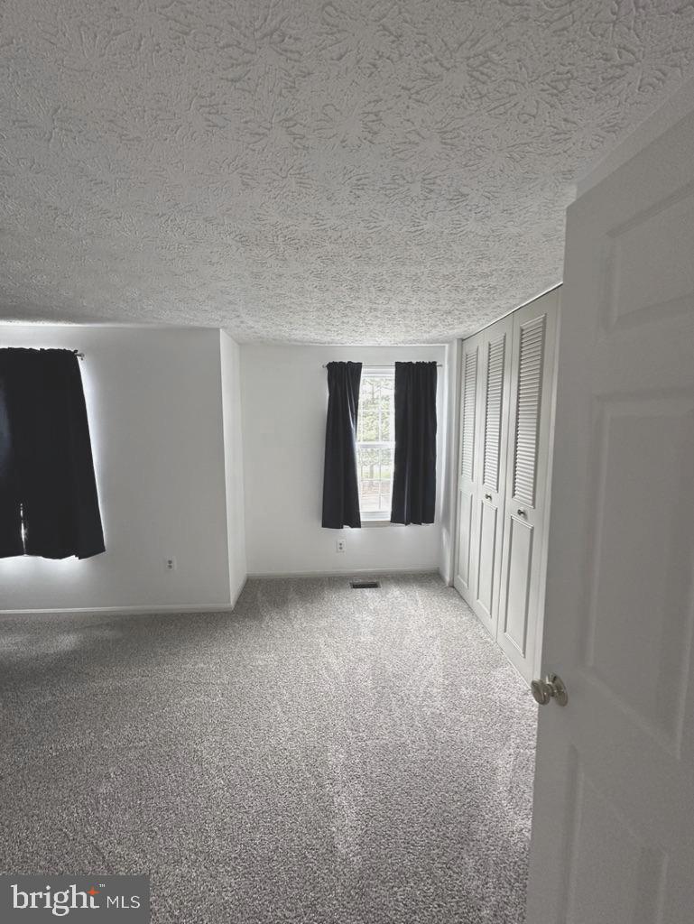 THOMAS RUN - Residential