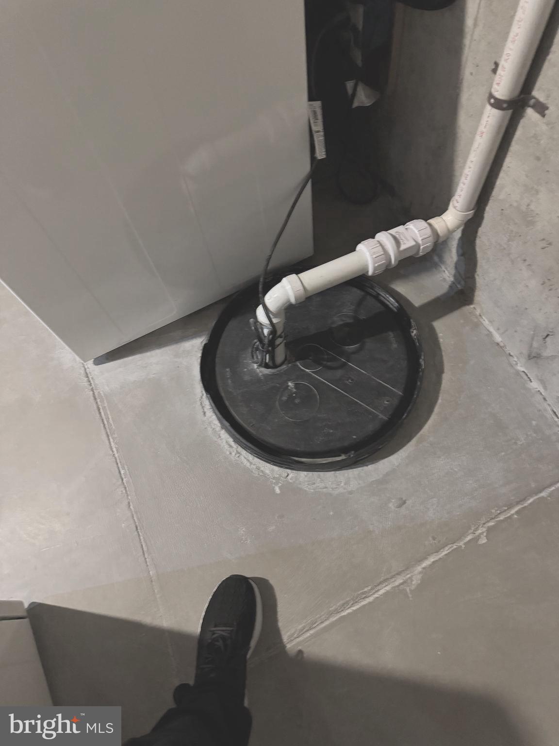 THOMAS RUN - Residential