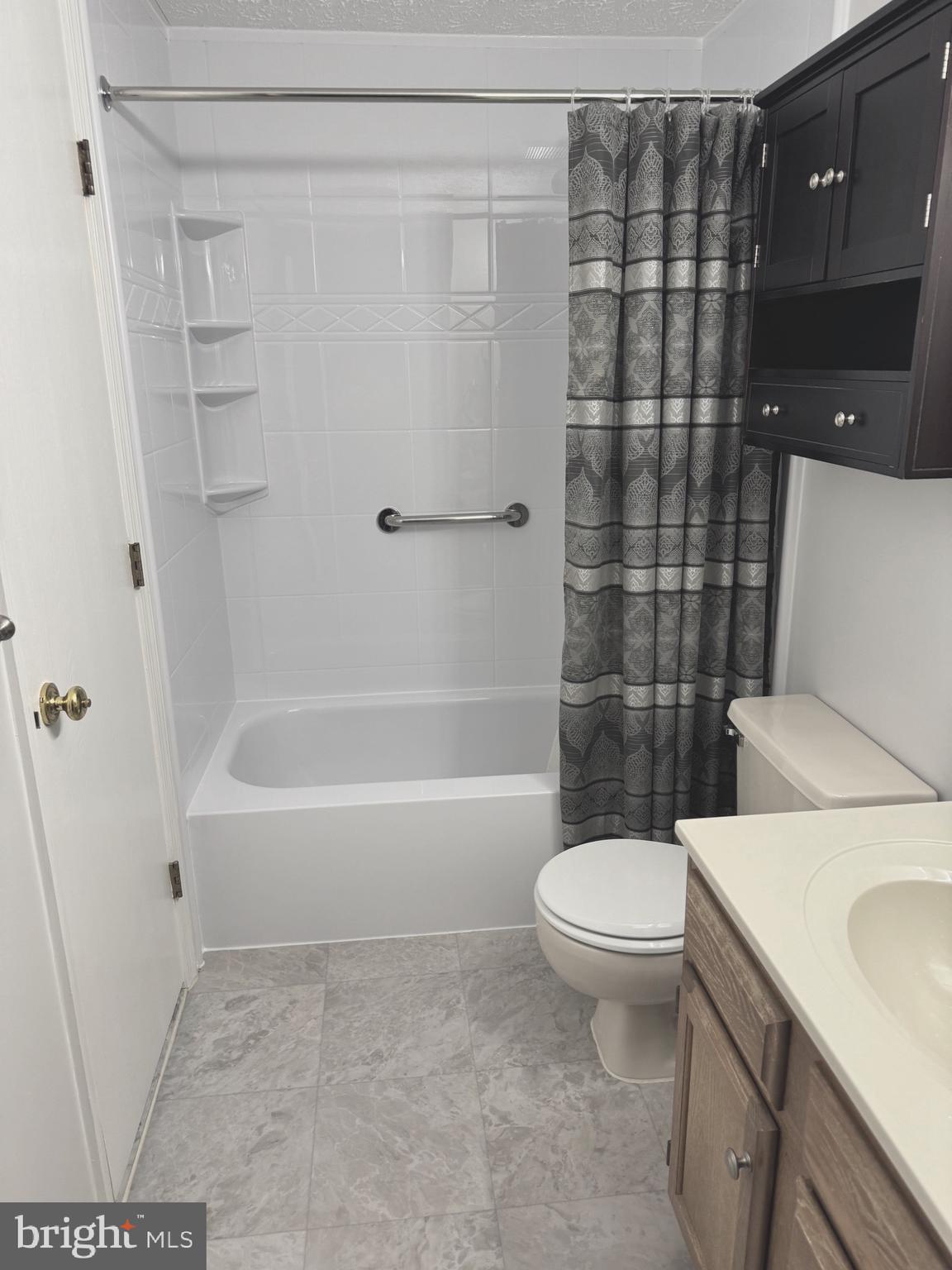 THOMAS RUN - Residential