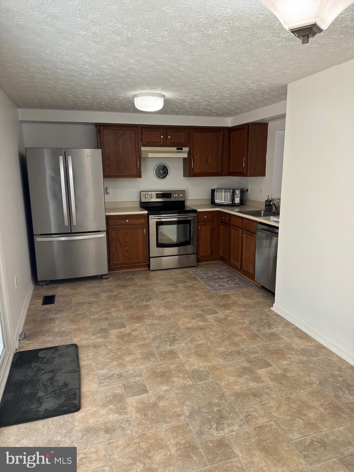 THOMAS RUN - Residential