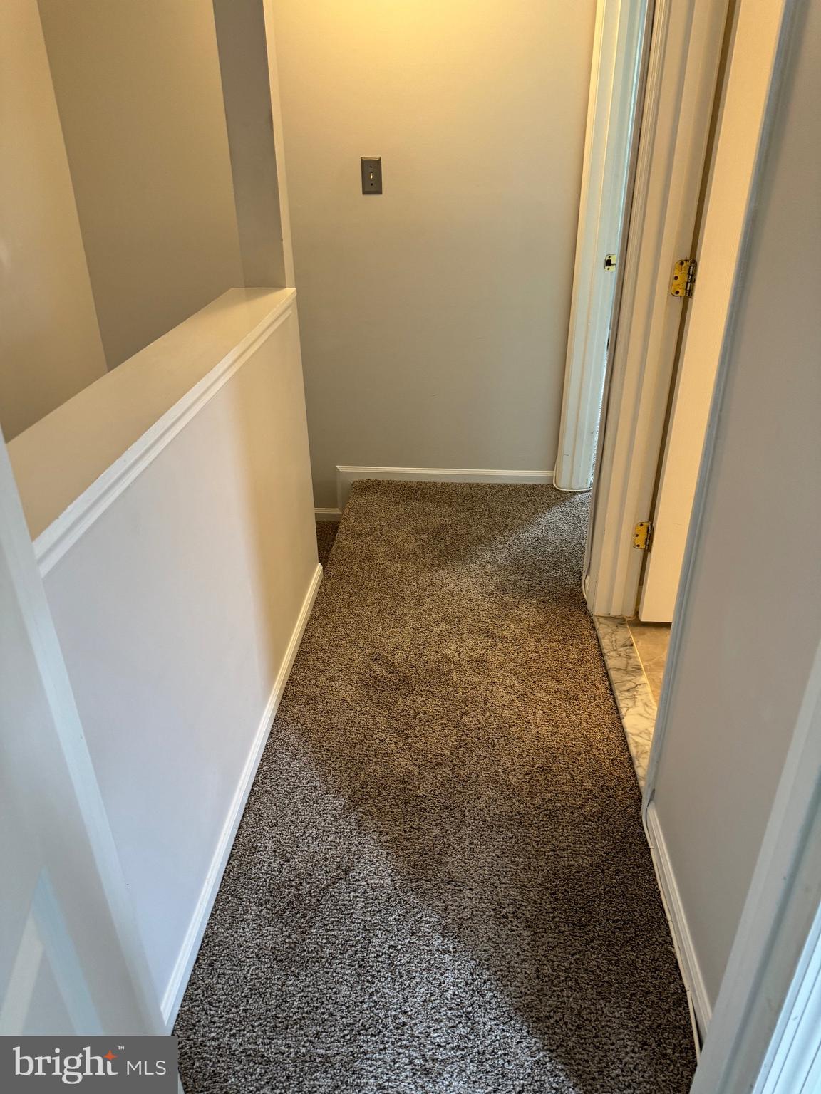 THOMAS RUN - Residential