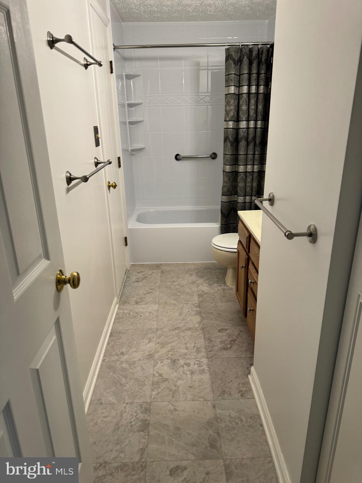 THOMAS RUN - Residential