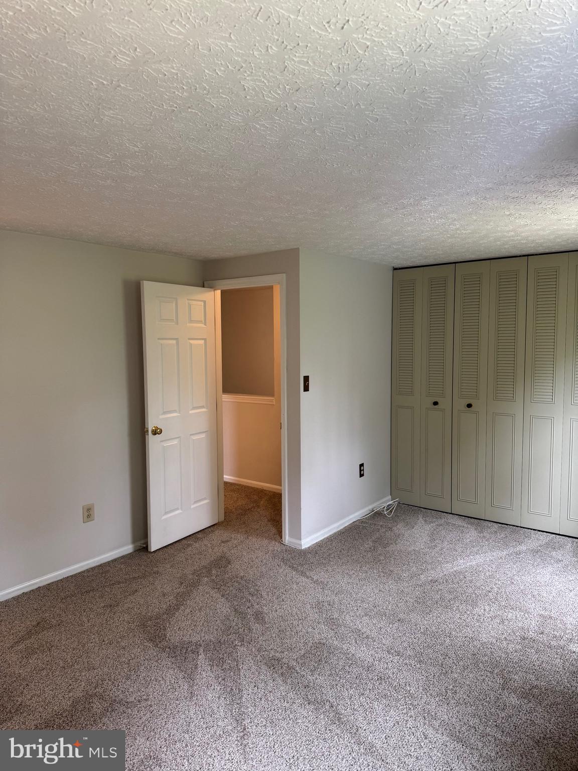 THOMAS RUN - Residential