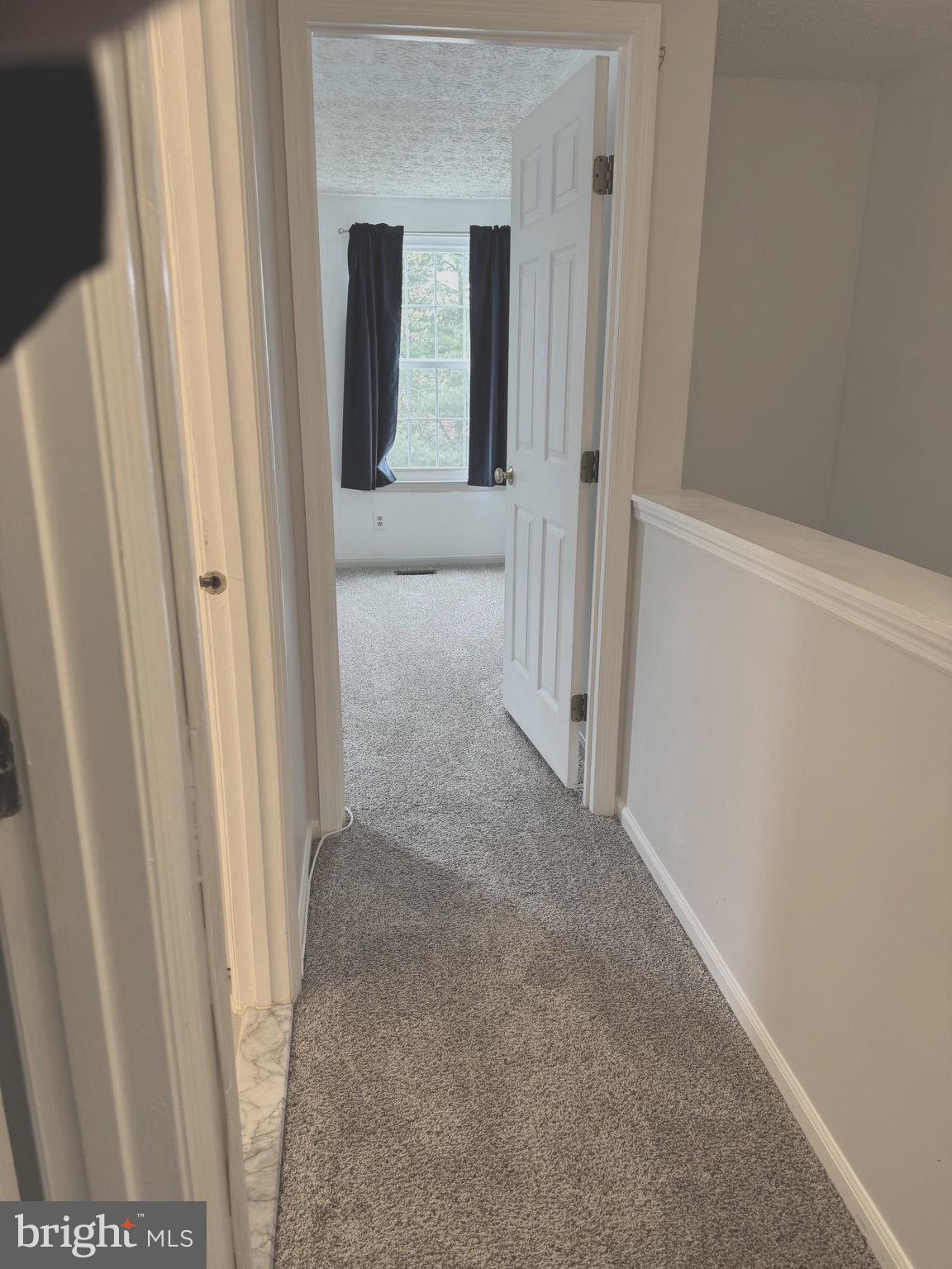 THOMAS RUN - Residential