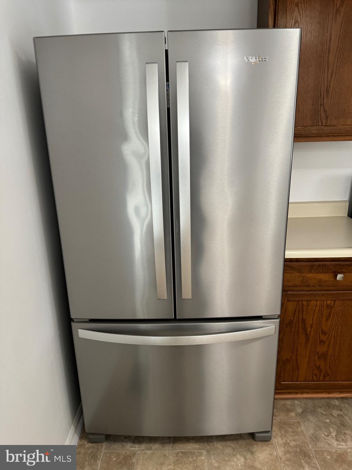 THOMAS RUN - Residential