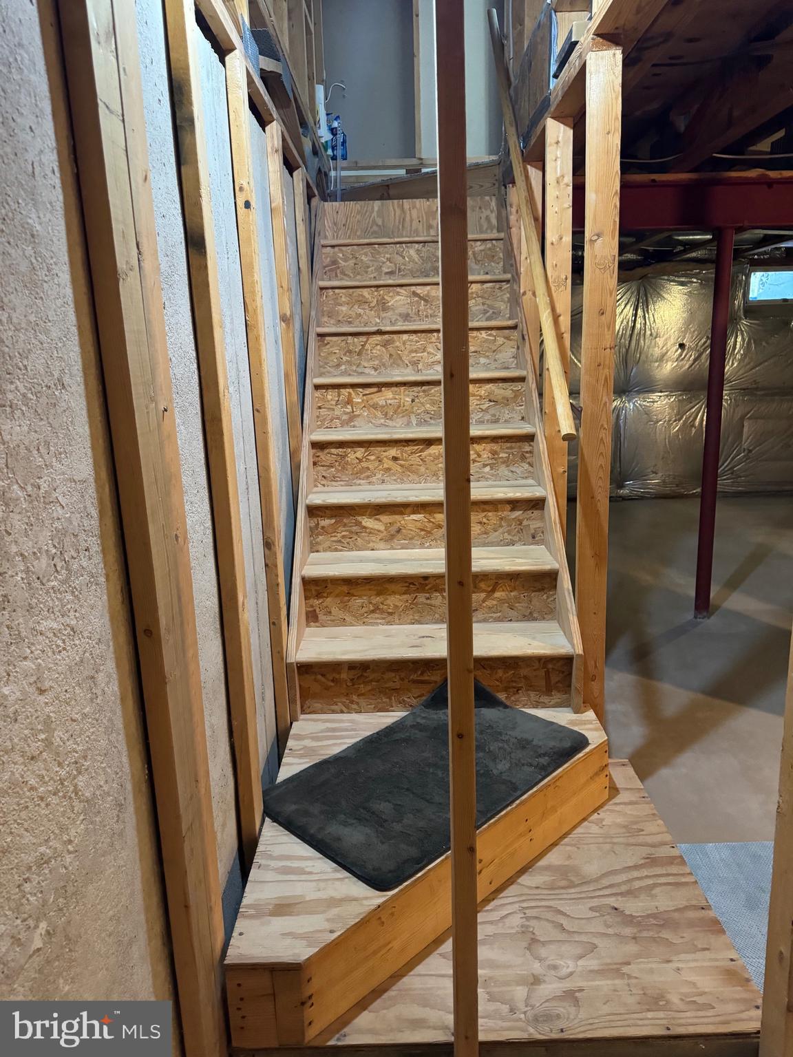 THOMAS RUN - Residential