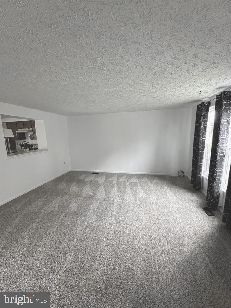 THOMAS RUN - Residential