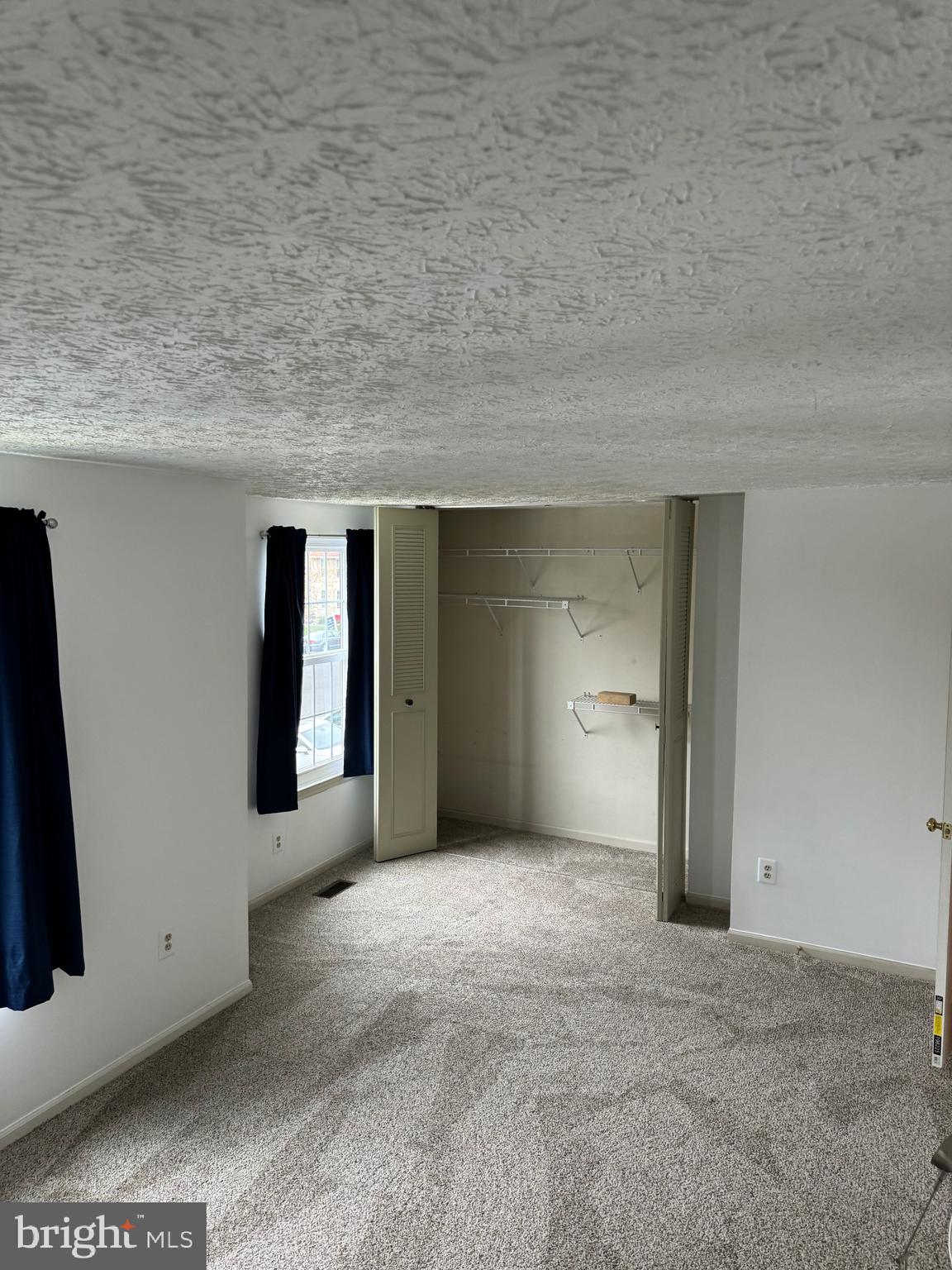 THOMAS RUN - Residential