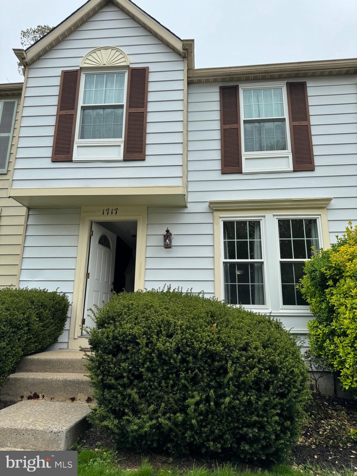 THOMAS RUN - Residential