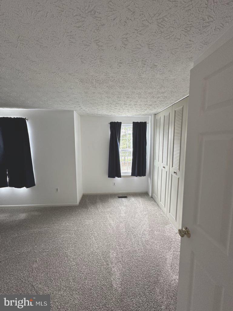 THOMAS RUN - Residential