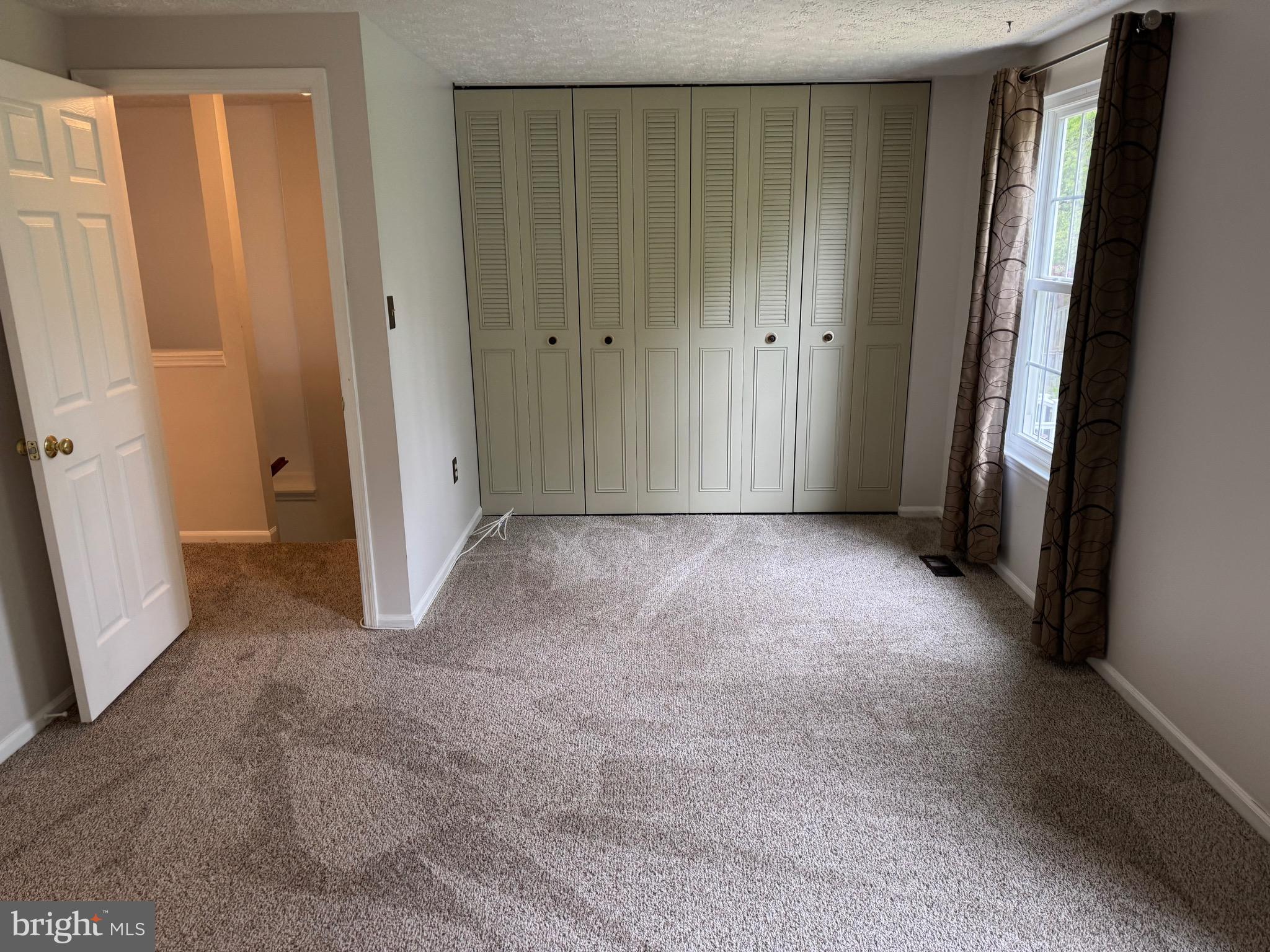 THOMAS RUN - Residential