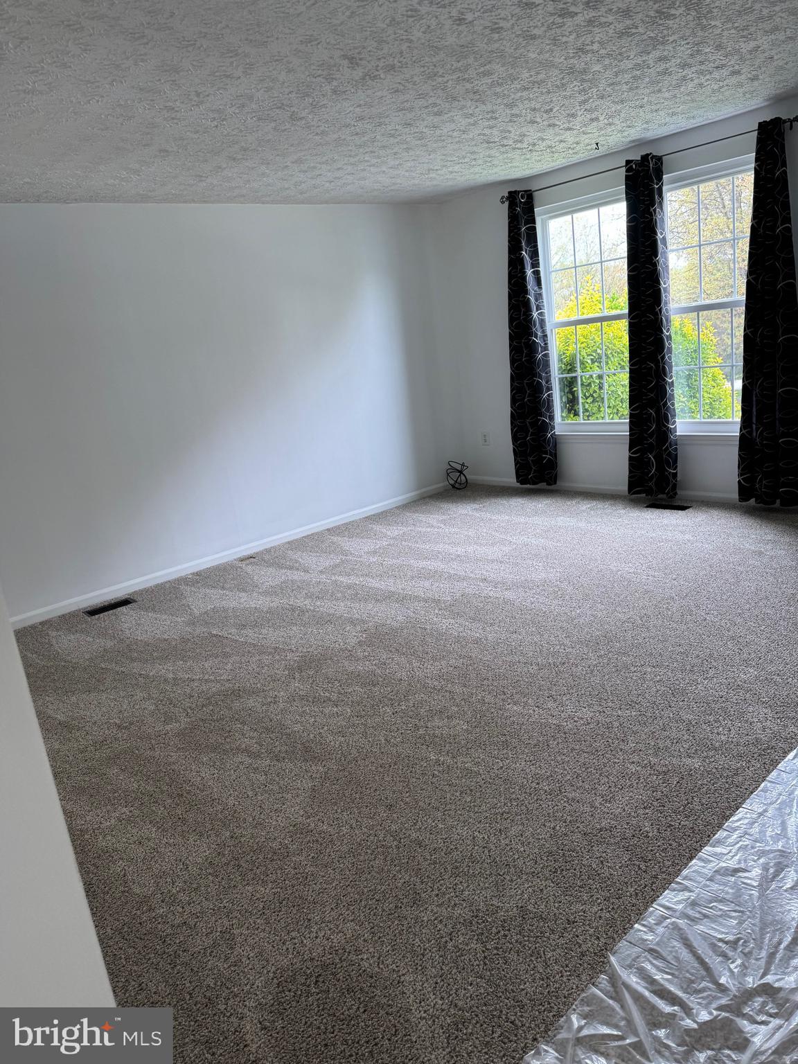 THOMAS RUN - Residential