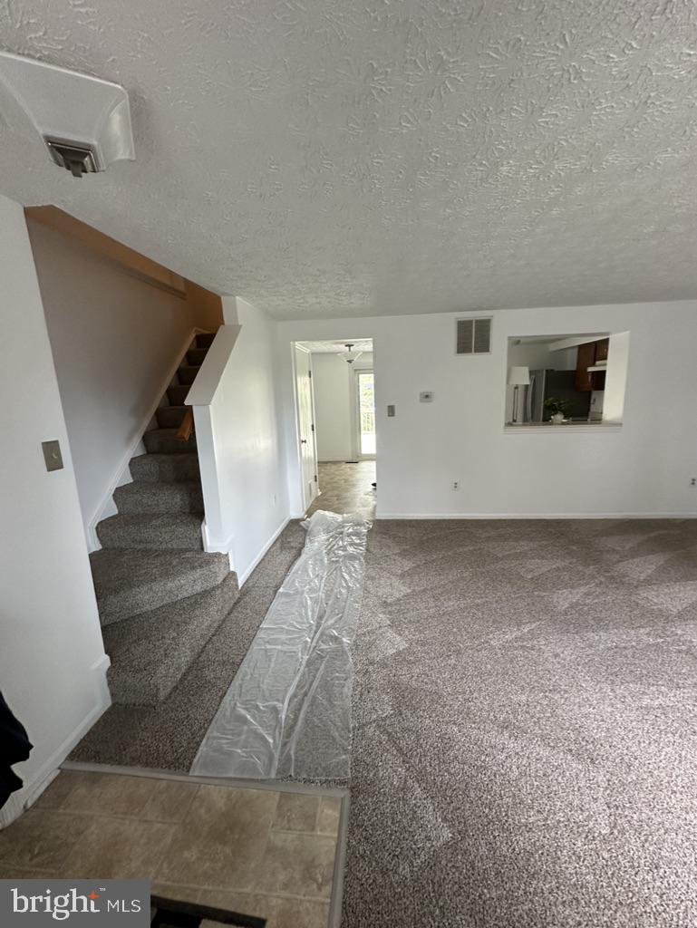 THOMAS RUN - Residential