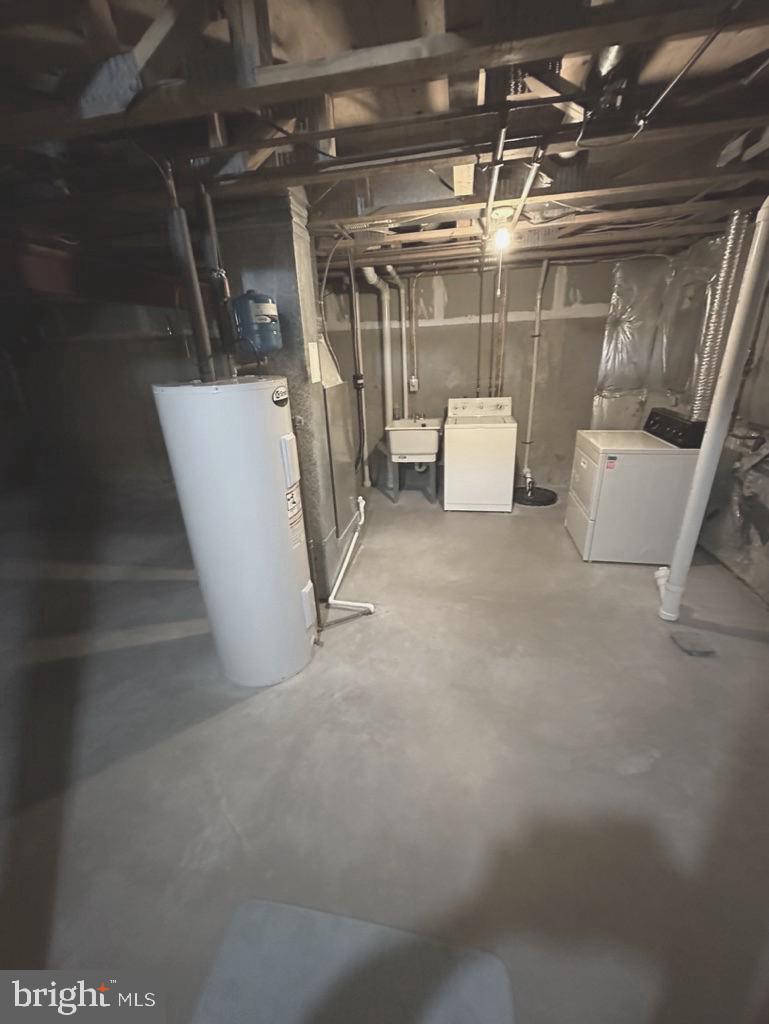 THOMAS RUN - Residential