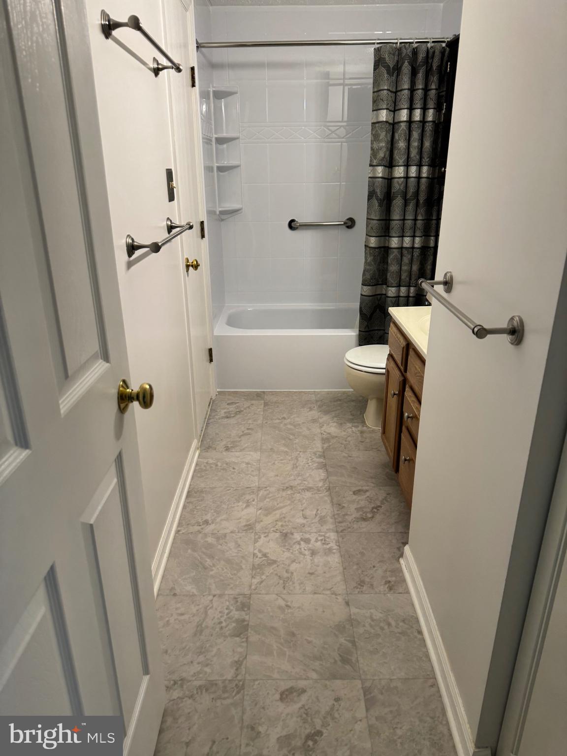 THOMAS RUN - Residential