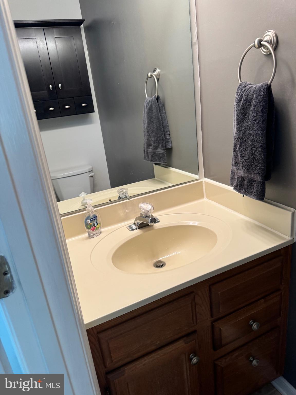 THOMAS RUN - Residential