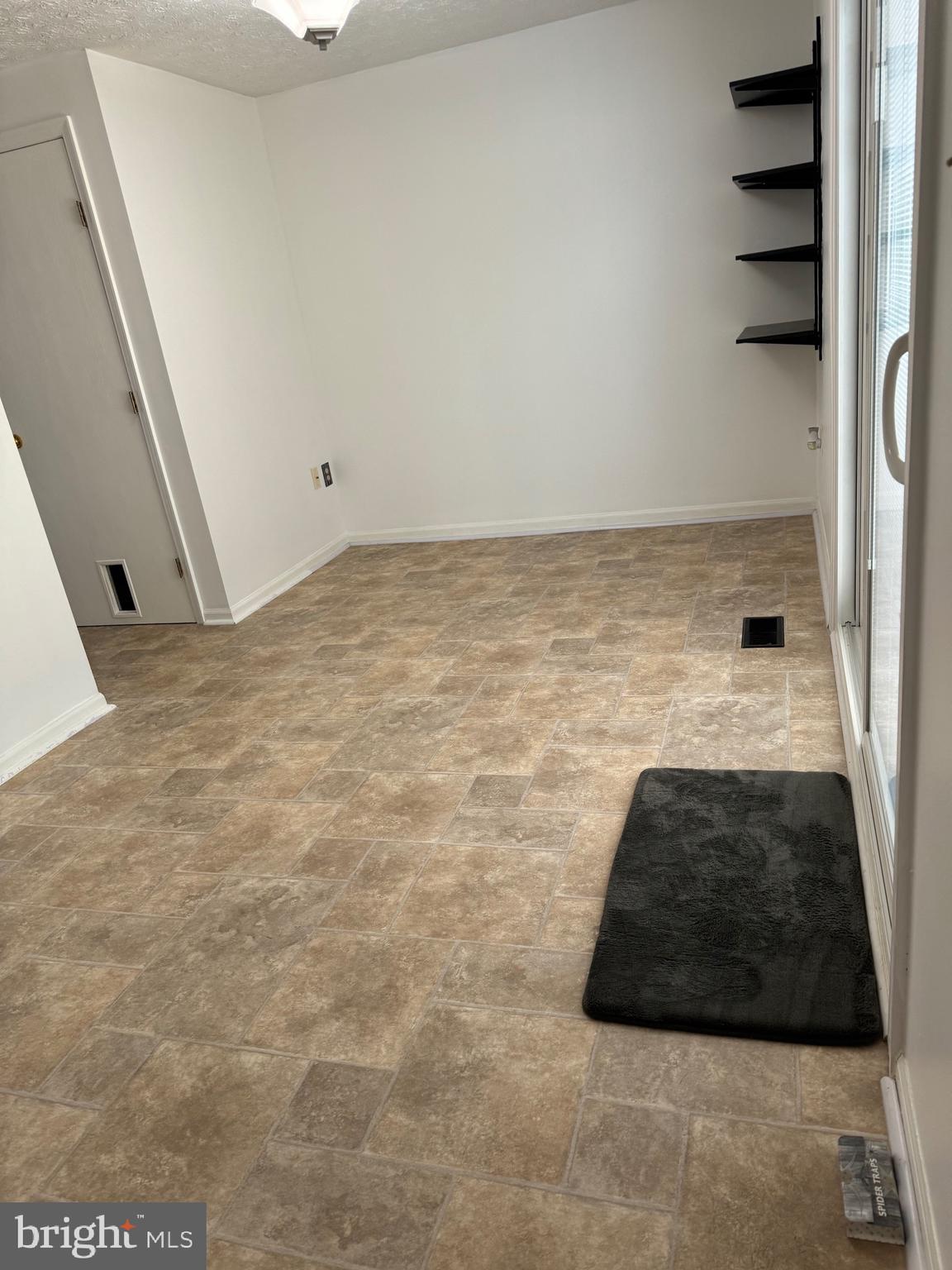 THOMAS RUN - Residential