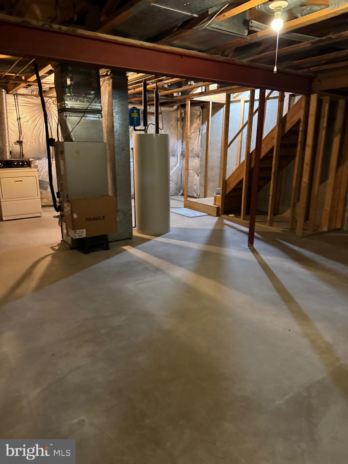 THOMAS RUN - Residential