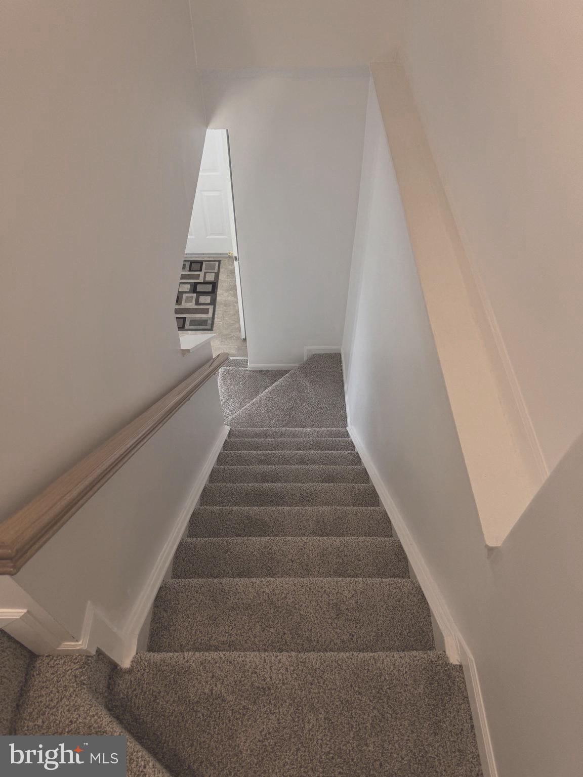 THOMAS RUN - Residential