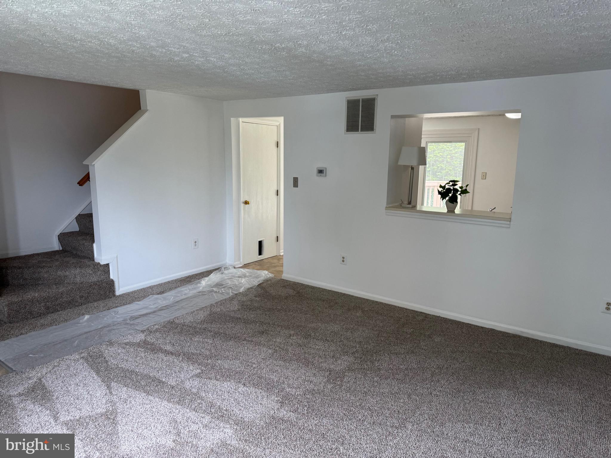 THOMAS RUN - Residential