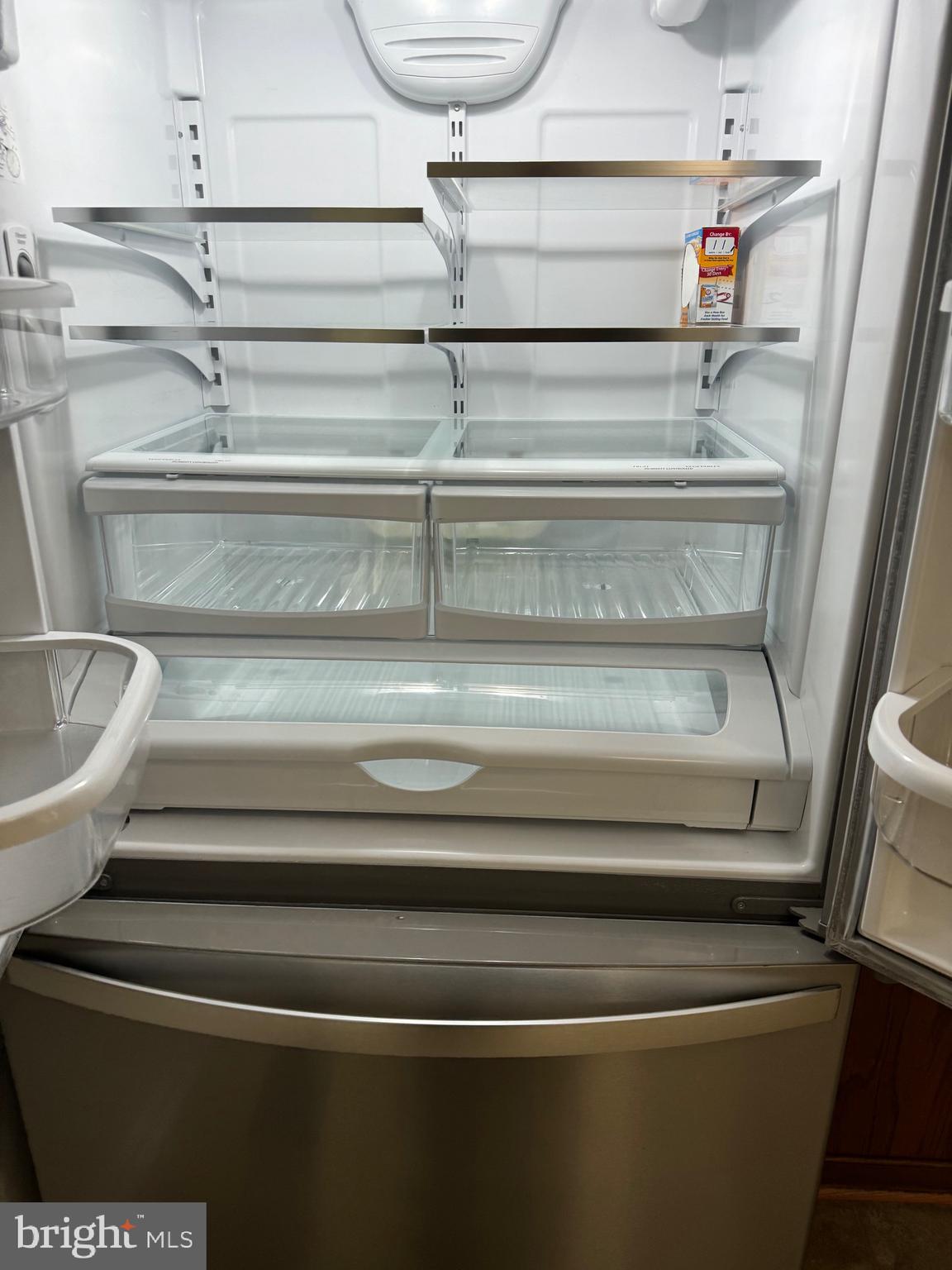 THOMAS RUN - Residential