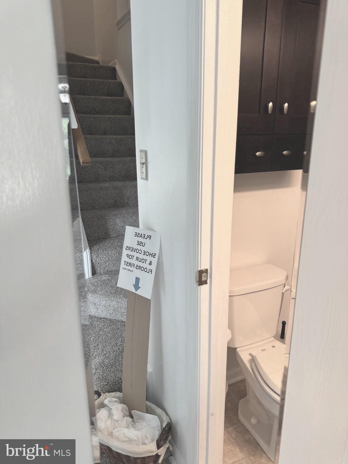 THOMAS RUN - Residential