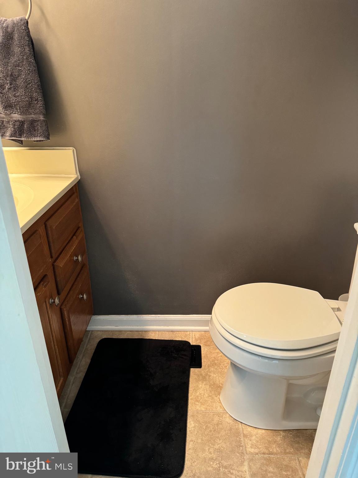 THOMAS RUN - Residential