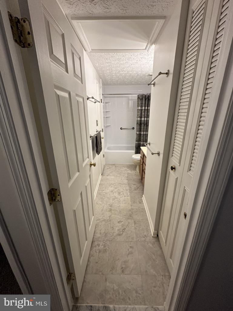 THOMAS RUN - Residential