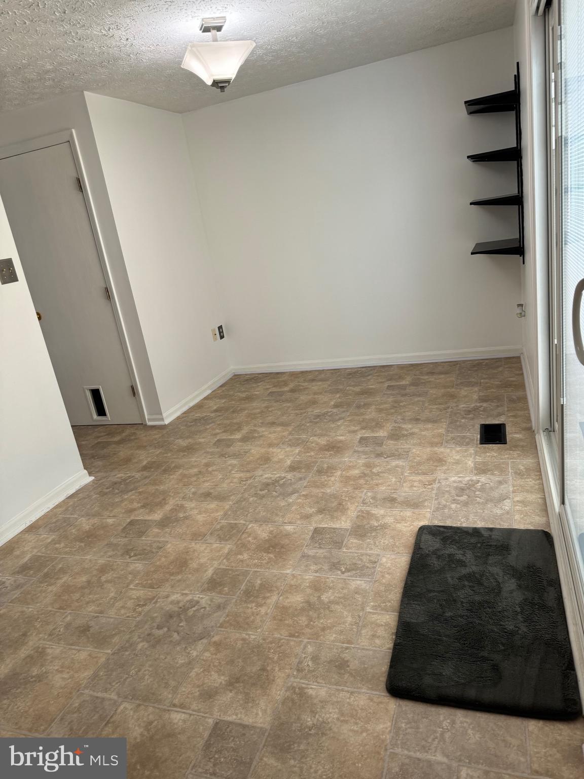 THOMAS RUN - Residential