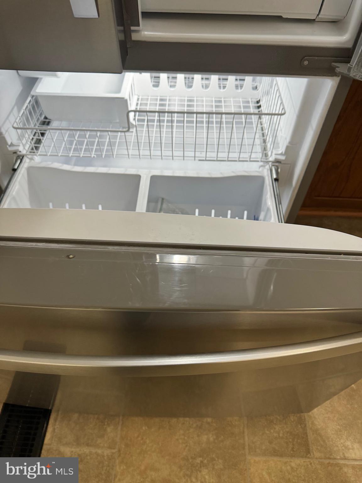 THOMAS RUN - Residential