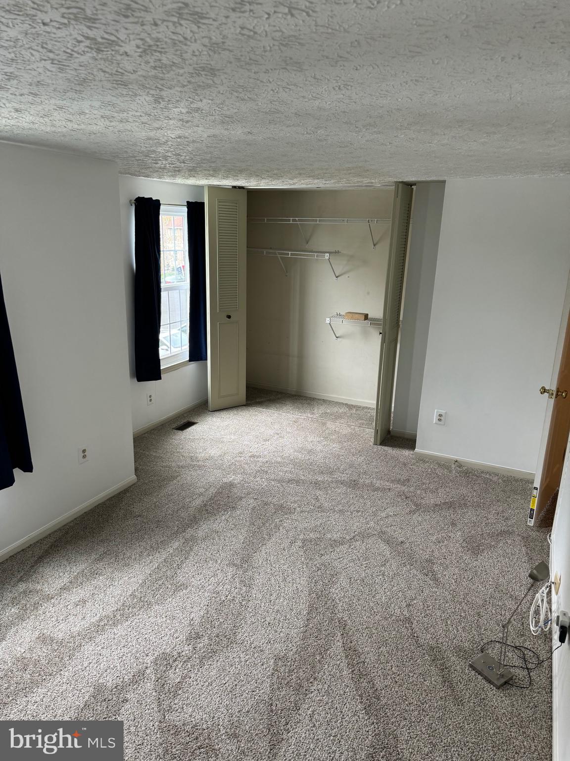 THOMAS RUN - Residential