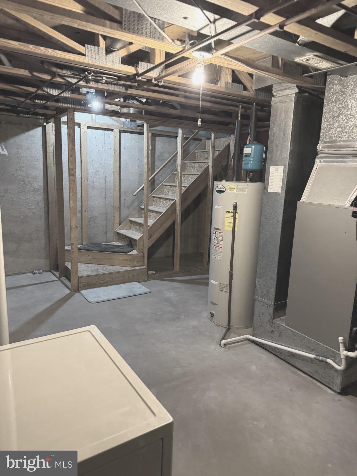 THOMAS RUN - Residential